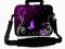 Torba Pokrowiec Etui na Laptop Notebook 17