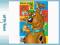 Emaluj -- TREFL 24 EL.MAXI Scooby Doo PUZZLE