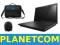 LENOVO G500C 2x2,4GHz/ 1 TB/ HD8570/ 8 GB + TORBA