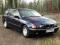 BMW e39 525 TDS stan IDEALNY