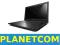 LENOVO G500C 2x2,4GHz/ 1 TB/ HD8570/ 4 GB/ Win8.1