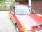 VW POLO 1300 ROK 95 40KW 55PS-135TKM-SPROWADZONY