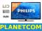 TV 32 Cale PHILIPS 32PFL3258 FULL HD LED 100Hz USB