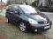 Renault Espace 1,9DCI doinwestowany