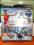 GRA NA PS3 SPORTS CHAMPIONS MOVE