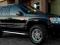 Jeep Grand Cherokee 2,7 crd LIFT Black pearl