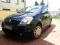 CITROEN C2 VTR 1,4 OLKUSZ , NIE GOLF, FIAT OPEL