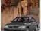 FORD ESCORT '92 m.in. GHIA