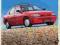 FORD ESCORT CL,CLX,Ghia,S,Cabriolet 1990