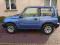 Suzuki vitara,jimny,grand vitara - 20szt !!!!!!!!!