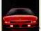 FORD PROBE 24V '92