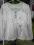 Śliczna tunika  117cm