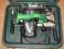 HITACHI C9U2 PILARKA