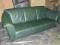 Sofa 3-ka  100% SKÓRA  NATURALNA - 4 MODELE