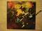 KISS Alive 2LP KISS Alive 2LP