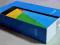 Asus Google Nexus 7 II 16GB Wi-Fi