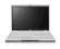 Laptop LG E50/E500 T5750/4GB/250GB/Ati Hd2600