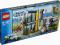 Nowe !!! LEGO CITY 3661 UNIKAT