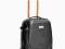 MAŁA WALIZKA POLIWĘGLAN DAVID JONES 8821 !!!