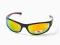 SOLSKEN BIKE Nowe okulary sportowe na rower! HIT!!