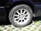 Alufelgi opony 225/55 R16 Peugeot 607 5x108 ET45