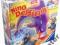 RAVENSBURGER GRA NINO DELFINO