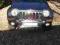 JEEP CHEROKEE 4X4 3.7 2002 ROK