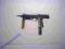 9 mm pistolet maszynowy wz. 1963...