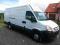 IVECO DAILY 35S18V 3.0 HPT PILNIE SPRZEDAM OKAZJA