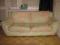 KANAPA SOFA ROZKŁADANA