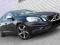 ~VOLVO V60 R-DESIGN DIESEL D3 AUTOMAT FULL~