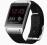 Zegarek Samsung Galaxy Gear