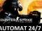 COUNTER STRIKE GLOBAL OFFENSIVE GO STEAM AUTOMAT