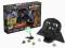 *HASBRO* A4805 Angry Birds Star Wars Darth Vader