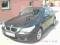 BMW e60 525