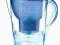 BRITA Dzbanek filtrujący Marella XL niebieski