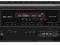 DENON AVR 2105