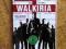 Walkiria DVD z licencją