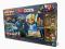*HASBRO* A6056 Angry Birds Star Wars Destroyer HIT