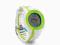 Garmin Forerunner 210 Multicolour HR F NOWY