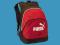 068599 PLECAK SZKOLNY PUMA TEAM BACKPACK SOSNOWIEC