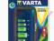 Ładowarka VARTA Universal Charger **OKAZJA**