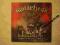 MOTORHEAD The world is ours - vol.1 LP2