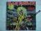 IRON MAIDEN Killers Limited edition LP