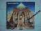 IRON MAIDEN Powerslave Limited edition LP