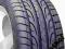 NOWE 315/35R20 DUNLOP SPORT MAXX RUNFLAT BMW X5 X6