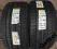 NOWE 315/35R20 DUNLOP SPORT MAXX GT RUNFLAT BMW X6