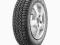 2x NOWE OPONY ZIMOWE DĘBICA FRIGO 2 185/70R14 88T