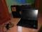 HP 650 KOMPLET 4GB RAM 500GB DYSK 2,3GHz