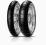 NOWE PIRELLI Scorpion Trail 100/90-19 57V